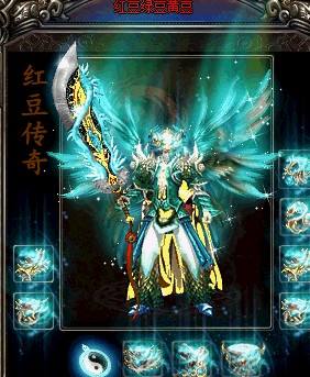 上哪学习新传奇中的高级铭文 上哪学习新传奇中的高级铭文