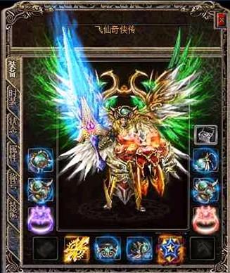 组队系统需要完善 组队系统需要完善