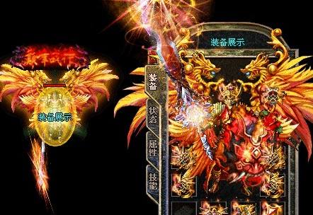 何时何地才能有真自我 何时何地才能有真自我