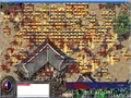 20231110.png 20231110.png